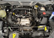 2019 Ford EcoSport in Midlothian, IL 60445 - 18141792 30