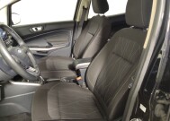 2019 Ford EcoSport in Midlothian, IL 60445 - 18141792 17