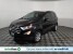2019 Ford EcoSport in Midlothian, IL 60445 - 18141792