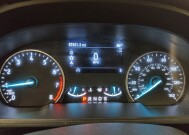 2019 Ford EcoSport in Midlothian, IL 60445 - 18141792 23