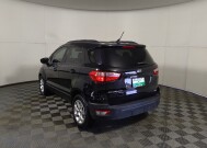 2019 Ford EcoSport in Midlothian, IL 60445 - 18141792 6