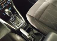 2019 Ford EcoSport in Midlothian, IL 60445 - 18141792 26