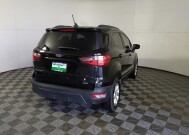2019 Ford EcoSport in Midlothian, IL 60445 - 18141792 9