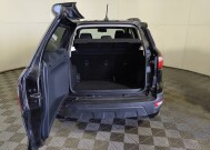 2019 Ford EcoSport in Midlothian, IL 60445 - 18141792 29