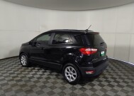 2019 Ford EcoSport in Midlothian, IL 60445 - 18141792 3