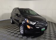 2019 Ford EcoSport in Midlothian, IL 60445 - 18141792 14