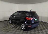 2019 Ford EcoSport in Midlothian, IL 60445 - 18141792 5