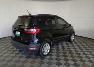 2019 Ford EcoSport in Midlothian, IL 60445 - 18141792 10