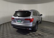 2018 Honda Pilot in Midlothian, IL 60445 - 18141793 7