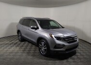 2018 Honda Pilot in Midlothian, IL 60445 - 18141793 13