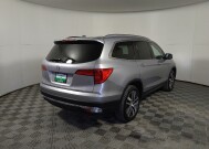 2018 Honda Pilot in Midlothian, IL 60445 - 18141793 9