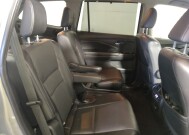 2018 Honda Pilot in Midlothian, IL 60445 - 18141793 19