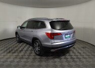 2018 Honda Pilot in Midlothian, IL 60445 - 18141793 5