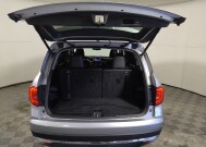 2018 Honda Pilot in Midlothian, IL 60445 - 18141793 29