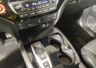 2018 Honda Pilot in Midlothian, IL 60445 - 18141793 26