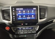 2018 Honda Pilot in Midlothian, IL 60445 - 18141793 25