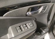2018 Honda Pilot in Midlothian, IL 60445 - 18141793 27