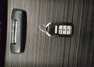 2018 Honda Pilot in Midlothian, IL 60445 - 18141793 32