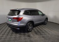 2018 Honda Pilot in Midlothian, IL 60445 - 18141793 10