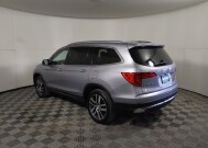 2018 Honda Pilot in Midlothian, IL 60445 - 18141793 3