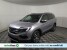 2018 Honda Pilot in Midlothian, IL 60445 - 18141793