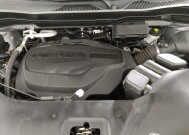 2018 Honda Pilot in Midlothian, IL 60445 - 18141793 30