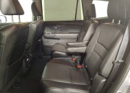 2018 Honda Pilot in Midlothian, IL 60445 - 18141793 18
