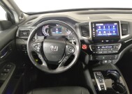 2018 Honda Pilot in Midlothian, IL 60445 - 18141793 22