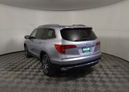 2018 Honda Pilot in Midlothian, IL 60445 - 18141793 6