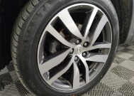 2018 Honda Pilot in Midlothian, IL 60445 - 18141793 31