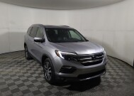 2018 Honda Pilot in Midlothian, IL 60445 - 18141793 14