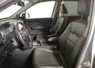 2018 Honda Pilot in Midlothian, IL 60445 - 18141793 17