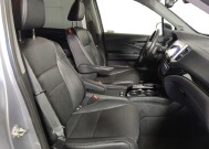 2018 Honda Pilot in Midlothian, IL 60445 - 18141793 21