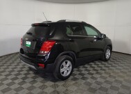 2020 Chevrolet Trax in Midlothian, IL 60445 - 18141796 10
