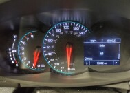 2020 Chevrolet Trax in Midlothian, IL 60445 - 18141796 23