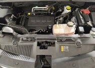 2020 Chevrolet Trax in Midlothian, IL 60445 - 18141796 30