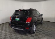 2020 Chevrolet Trax in Midlothian, IL 60445 - 18141796 7