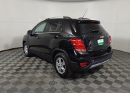 2020 Chevrolet Trax in Midlothian, IL 60445 - 18141796 5