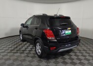 2020 Chevrolet Trax in Midlothian, IL 60445 - 18141796 6