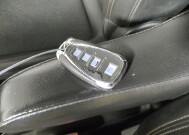 2020 Chevrolet Trax in Midlothian, IL 60445 - 18141796 32