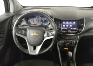 2020 Chevrolet Trax in Midlothian, IL 60445 - 18141796 22