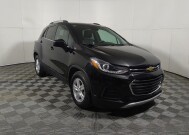 2020 Chevrolet Trax in Midlothian, IL 60445 - 18141796 14