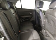 2020 Chevrolet Trax in Midlothian, IL 60445 - 18141796 19