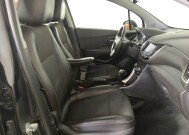 2020 Chevrolet Trax in Midlothian, IL 60445 - 18141796 21