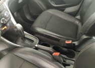 2020 Chevrolet Trax in Midlothian, IL 60445 - 18141796 26