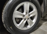 2020 Chevrolet Trax in Midlothian, IL 60445 - 18141796 31