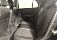 2020 Chevrolet Trax in Midlothian, IL 60445 - 18141796 18