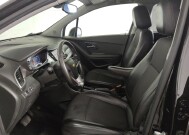 2020 Chevrolet Trax in Midlothian, IL 60445 - 18141796 17