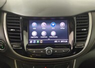 2020 Chevrolet Trax in Midlothian, IL 60445 - 18141796 25