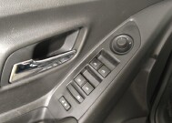 2020 Chevrolet Trax in Midlothian, IL 60445 - 18141796 27